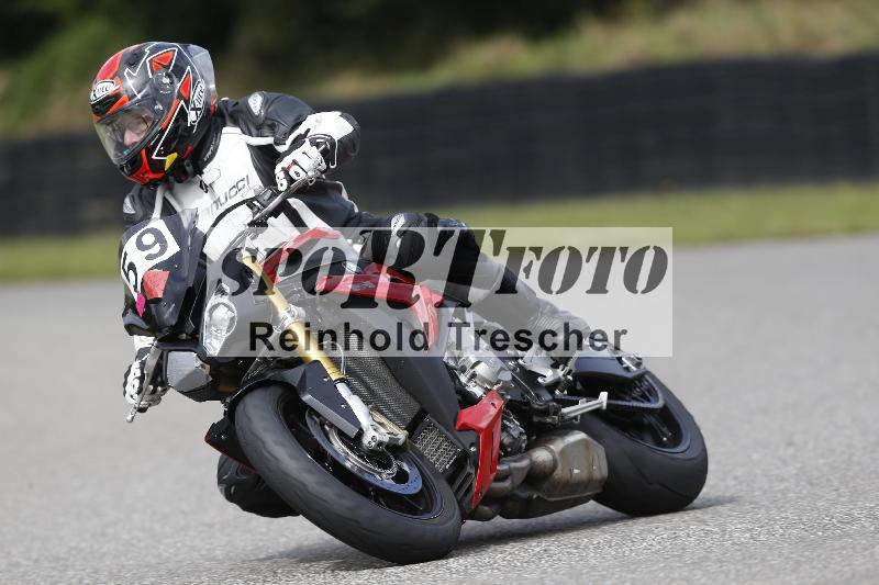 /Archiv-2024/67 10.09.2024 TZ Motorsport Training ADR/Gruppe rot/59